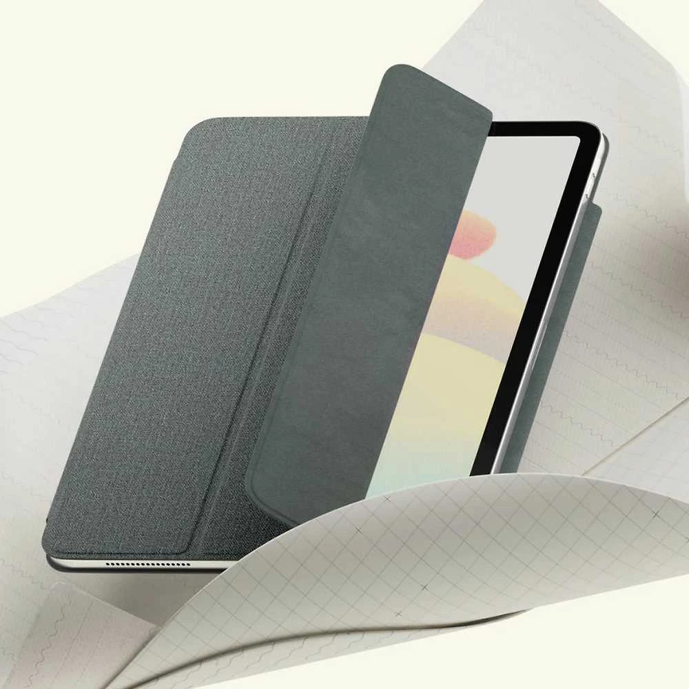 „Paperlike Folio“ rinkinys – „iPad Pro 11“ / „iPad Air 10,9“