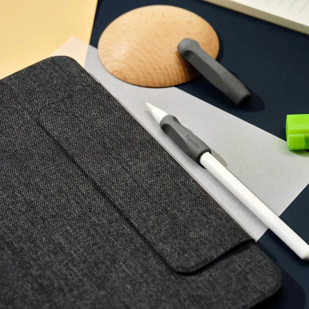 „Paperlike Folio“ rinkinys – „iPad Pro 11“ / „iPad Air 10,9“