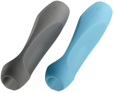 Paperlike Pieštukas Grips V2
