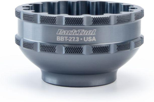 Park Tool BBT-27.3 -keskiötyökalu