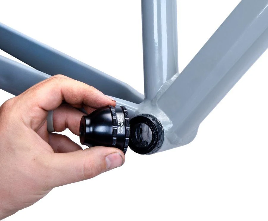 Park Tool BBT-49.3 -keskiötyökalu, 39 mm