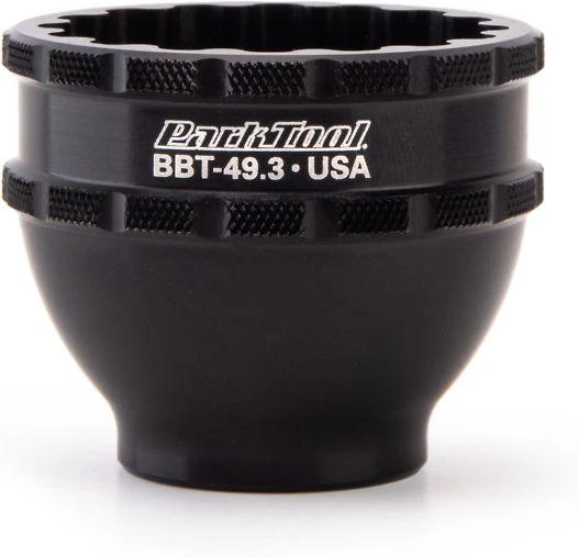 Park Tool BBT-49.3 -keskiötyökalu, 39 mm