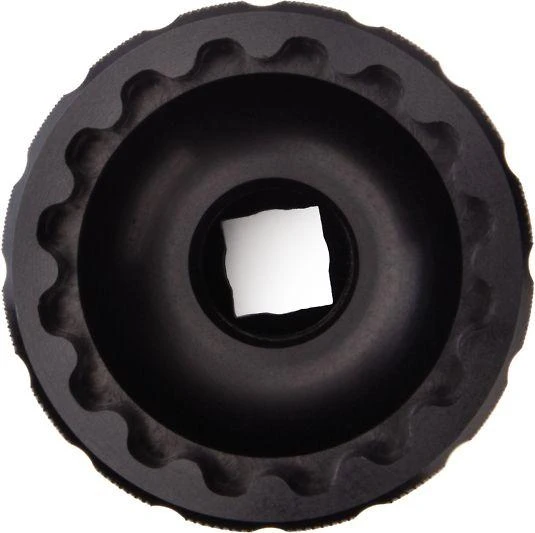 Park Tool BBT-49.3 -keskiötyökalu, 39 mm
