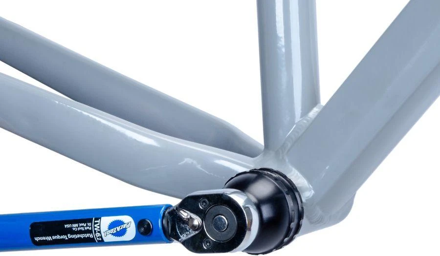 Park Tool BBT-49.3 -keskiötyökalu, 39 mm