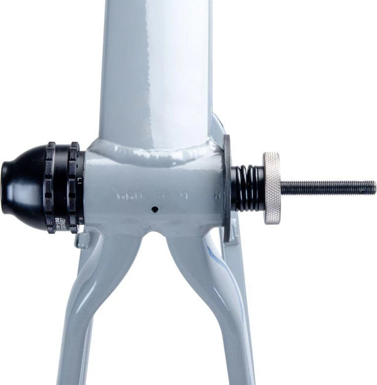 Park Tool BBT-49.3 -keskiötyökalu, 39 mm