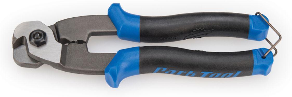 Park Tool CN-10 vielos pjoviklis