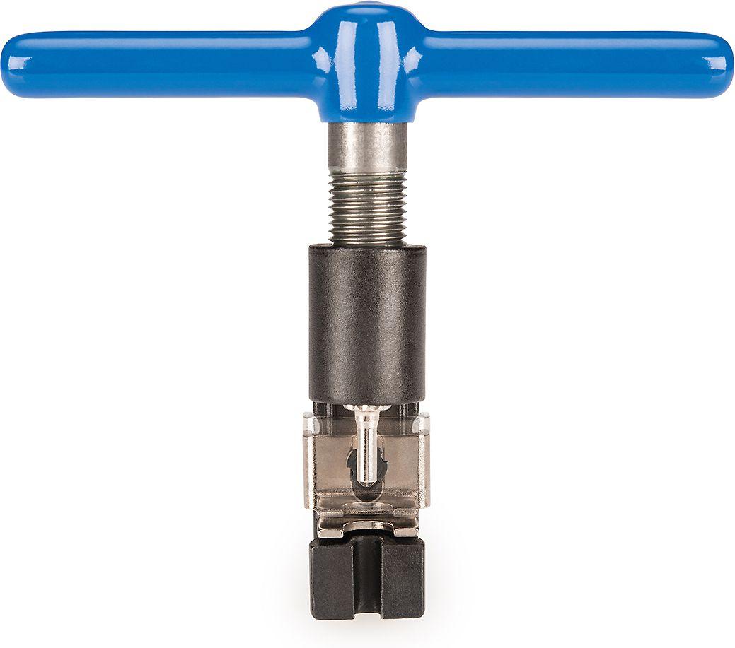 Park Tool CT-3.3 -ketjunkatkaisija