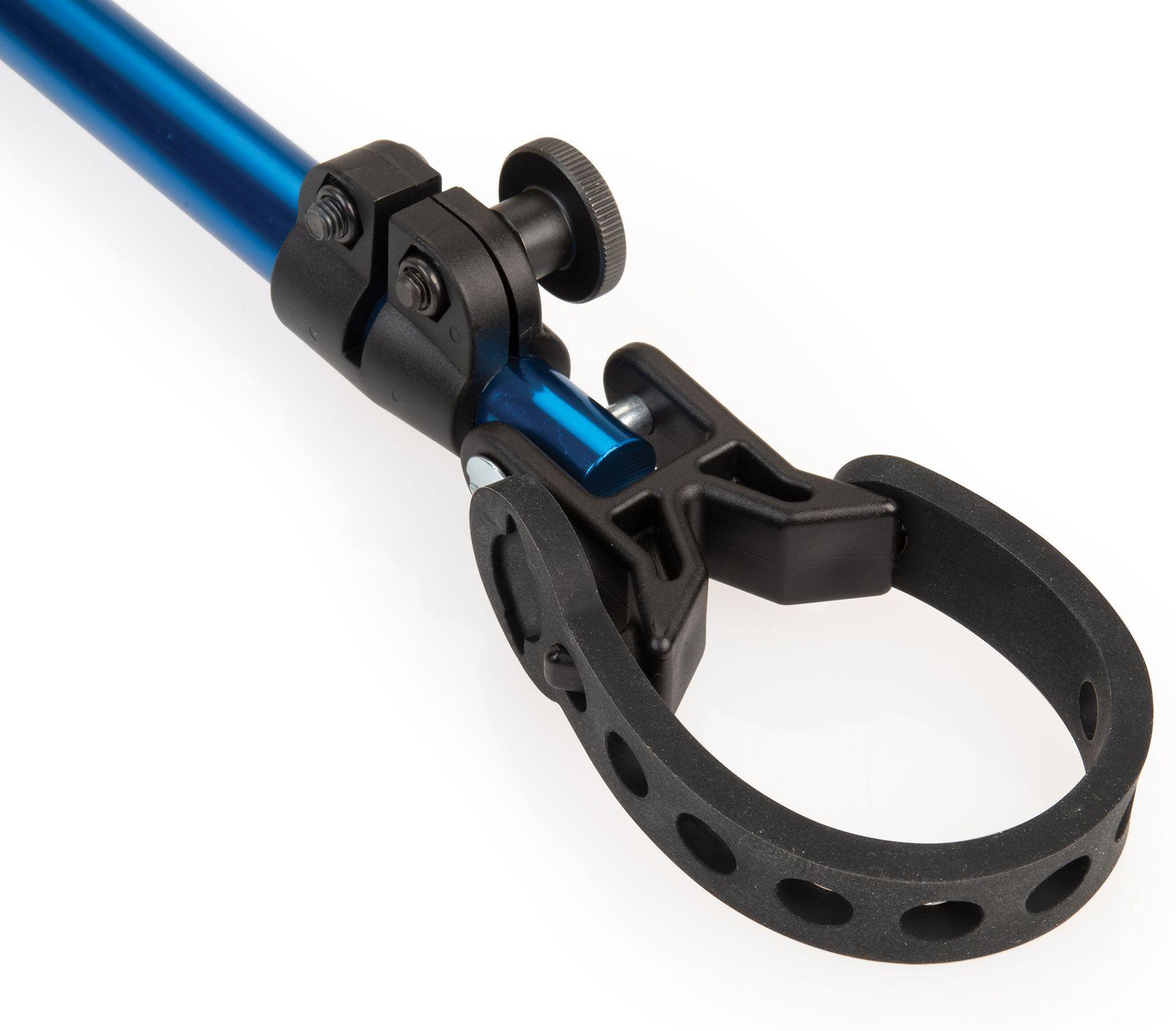 Park Tool HBH-3 -ohjaustangon pidin