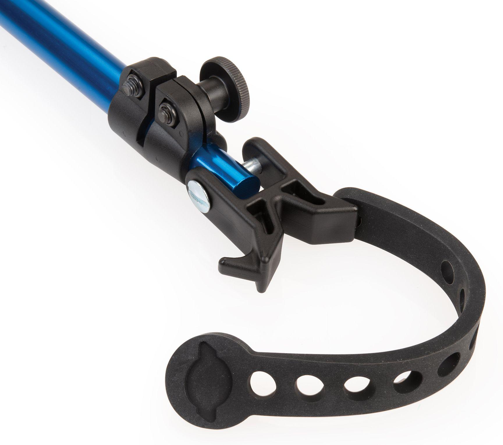 Park Tool HBH-3 -ohjaustangon pidin
