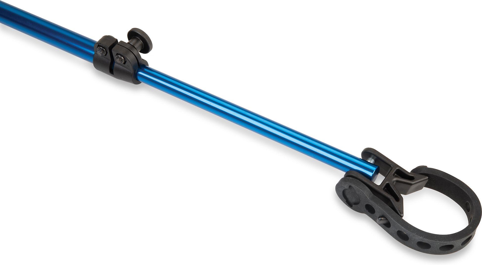 Park Tool HBH-3 -ohjaustangon pidin