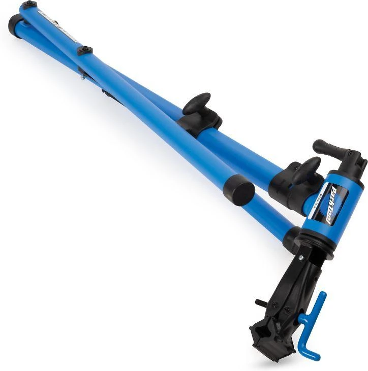 parktool parkavimo priemonė | PCS-9.3 serviso stovas