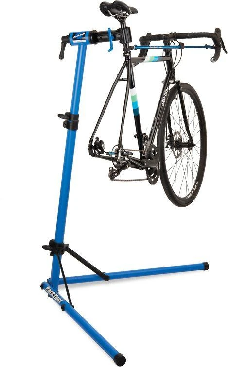 parktool parkavimo priemonė | PCS-9.3 serviso stovas