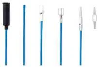 Park Tool IR-1.3 -työkalusetti sisäisille vaijereille
