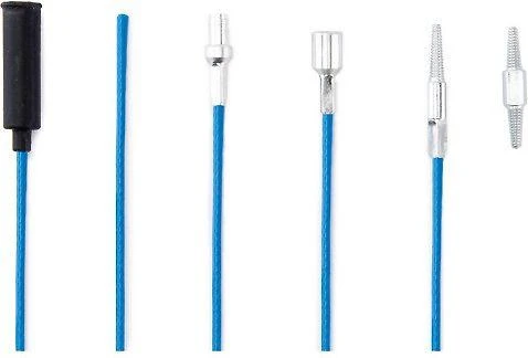 Park Tool IR-1.3 -työkalusetti sisäisille vaijereille