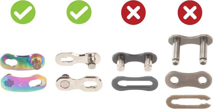 Park Tool MLP-1.2 ketjulinkkipihdit