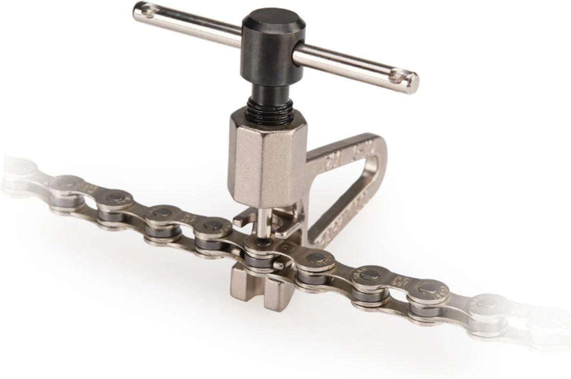 Park Tool Parkavimo įrankis CT-5 Mini Chain Tool
