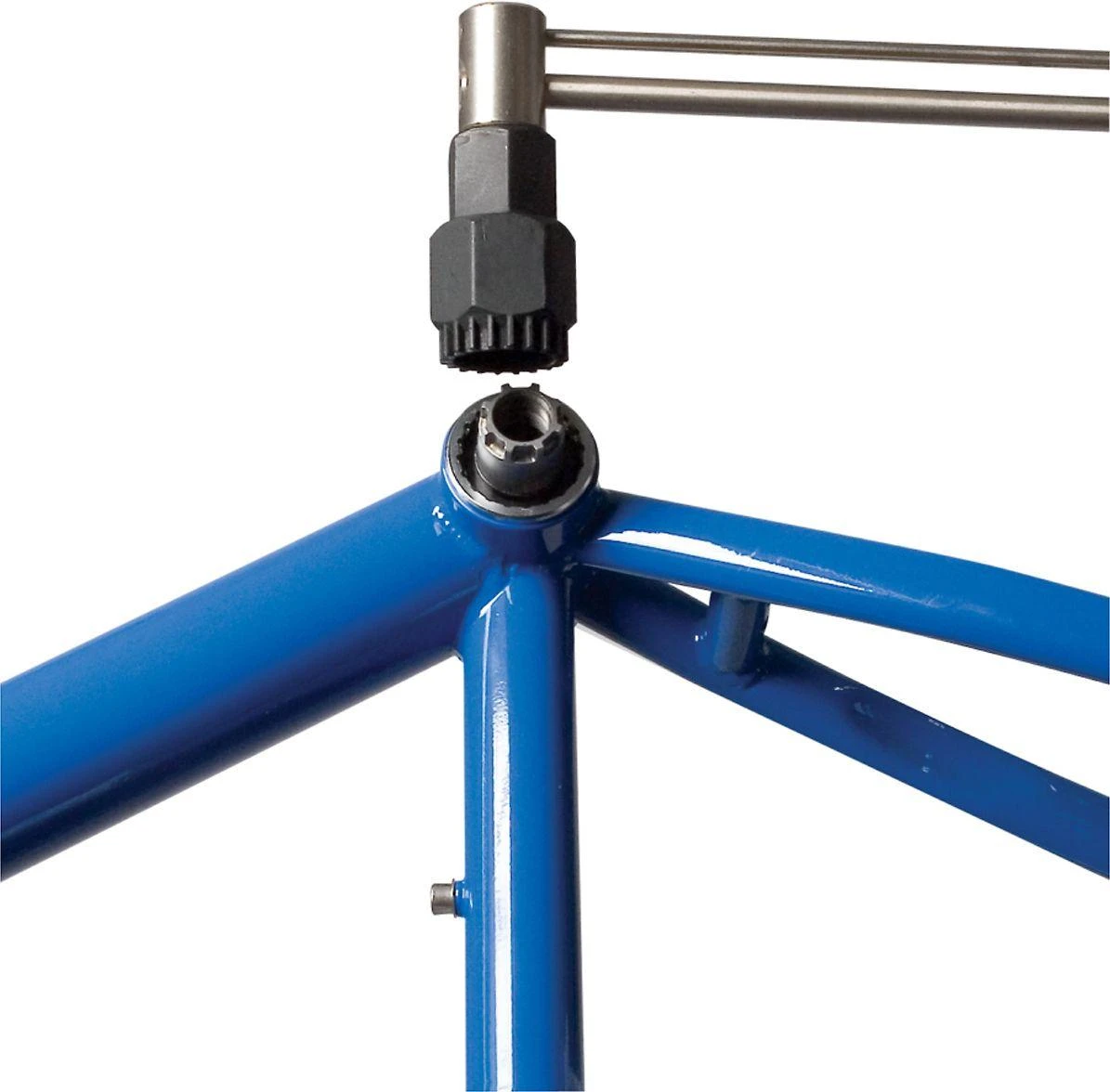 Park Tool Parko įrankis BBT-22, Shimano, Isis