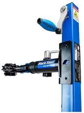 Park Tool ParkTool PRS‑30 korjausteline sähköpyörille