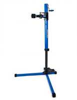 Park Tool ParkTool PRS‑30 korjausteline sähköpyörille