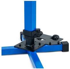 Park Tool ParkTool PRS‑30 korjausteline sähköpyörille