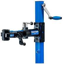Park Tool ParkTool PRS‑30 korjausteline sähköpyörille
