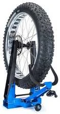 Park Tool ParkTool TS‑4.3 rihtausjalusta