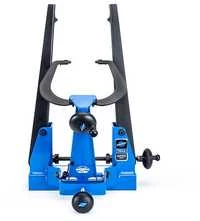Park Tool ParkTool TS‑4.3 rihtausjalusta