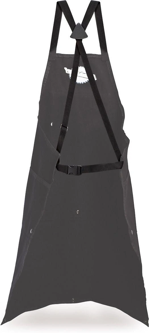 Park Tool SA-3 prabangi prijuostė
