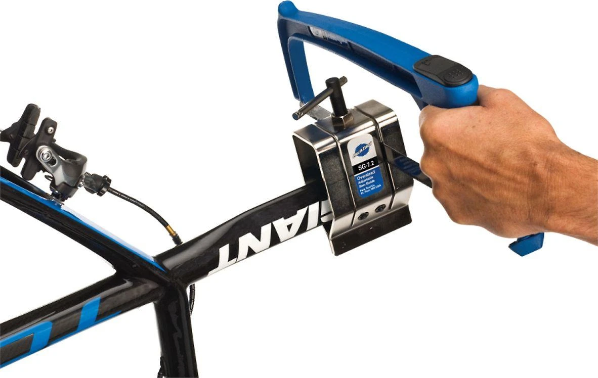 Park Tool Sahaussapluuna SG7.2