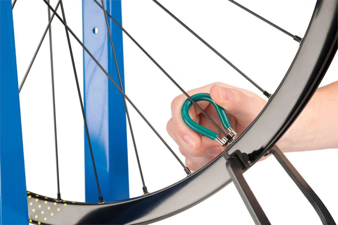 Park Tool SW-1 veržliaraktis, 3,3 mm / 130 colių