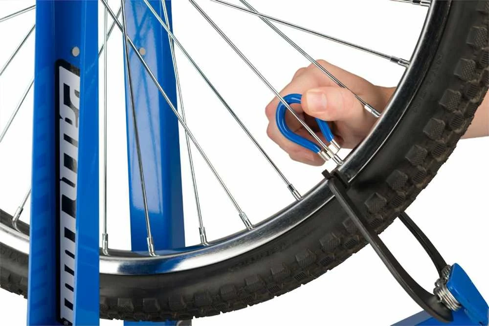Park Tool SW-3 centravimo raktas