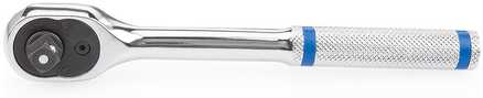 Park Tool SWR-8 -räikkä, 3/8, 20 cm