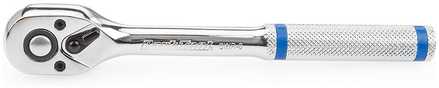 Park Tool SWR-8 -räikkä, 3/8, 20 cm