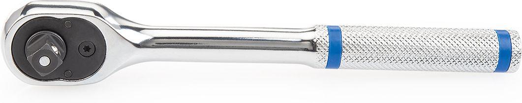Park Tool SWR-8 -räikkä, 3/8, 20 cm