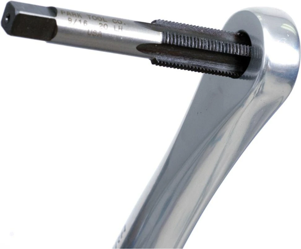 Park Tool TAP-6 srieginis kaištis, 9/16 "