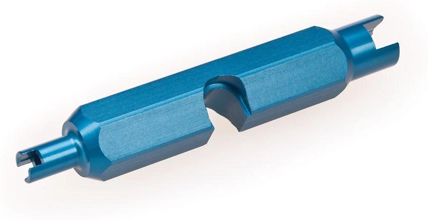 Park Tool VC-1 -venttiilityökalu