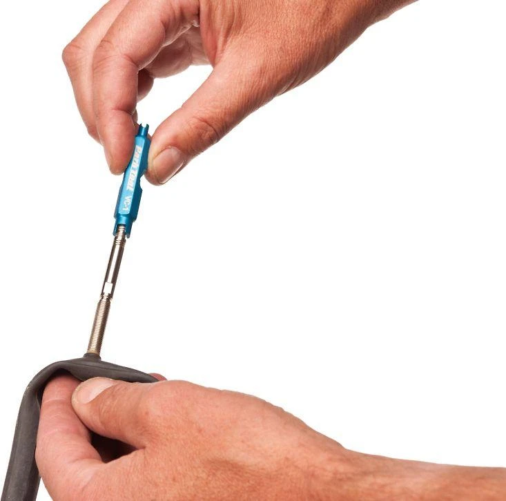 Park Tool VC-1 -venttiilityökalu
