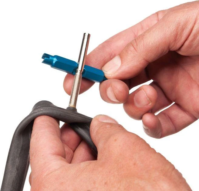 Park Tool VC-1 -venttiilityökalu
