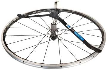 Park Tool WAG-5 centravimo įrankis