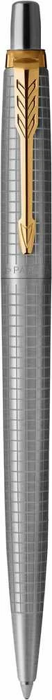 Tušinukas Parker Jotter 70th Anniversary CT - 2205530