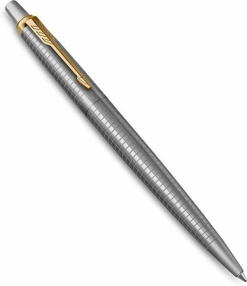 Tušinukas Parker Jotter 70th Anniversary GT - 2205611