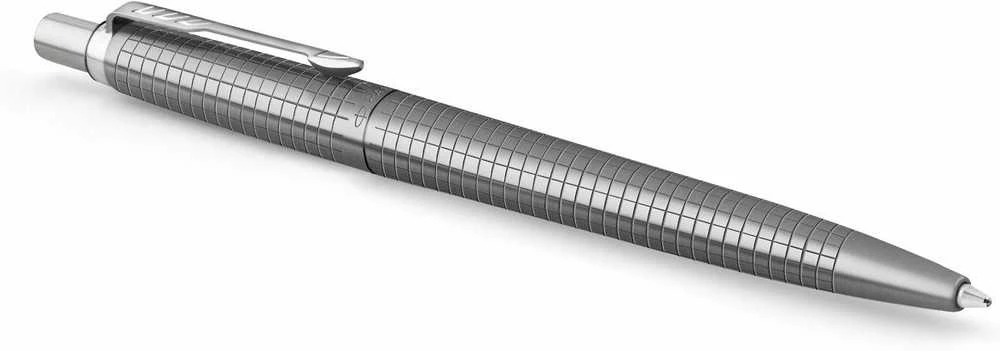 Tušinukas Parker Jotter 70th Anniversary CT - 2205530