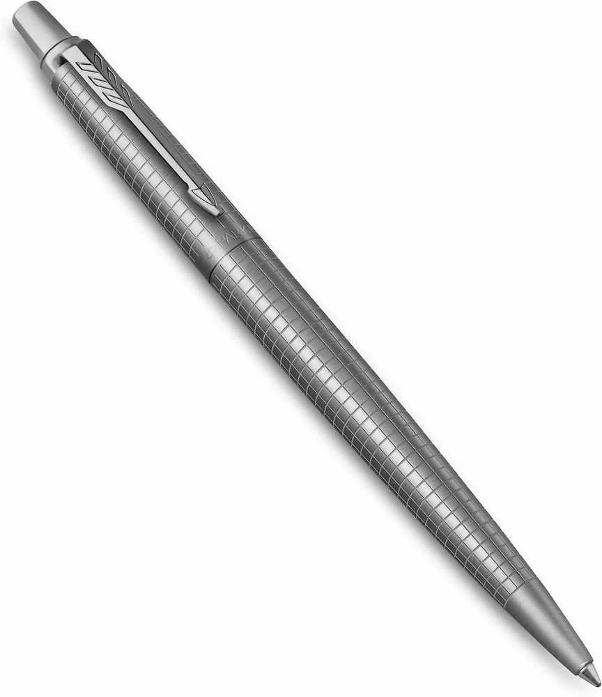 Tušinukas Parker Jotter 70th Anniversary CT - 2205530