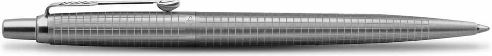 Tušinukas Parker Jotter 70th Anniversary CT - 2205530