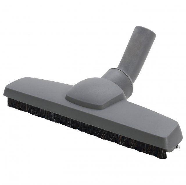 Dulkių siurblio antgalis Electrolux ZE061