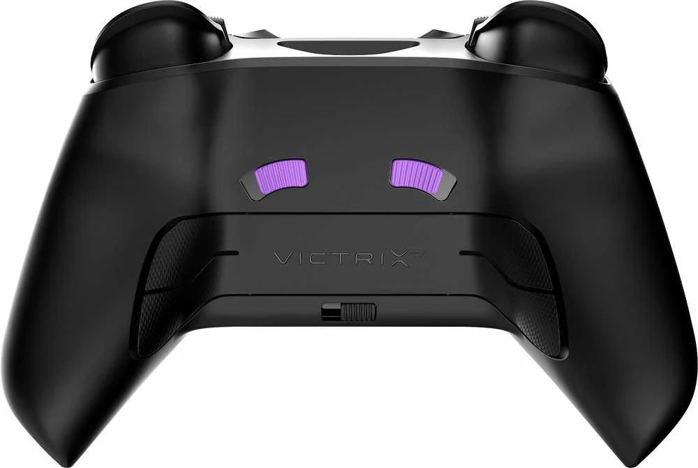 PDP Victrix Gambit Prime laidinis valdiklis XBOX One