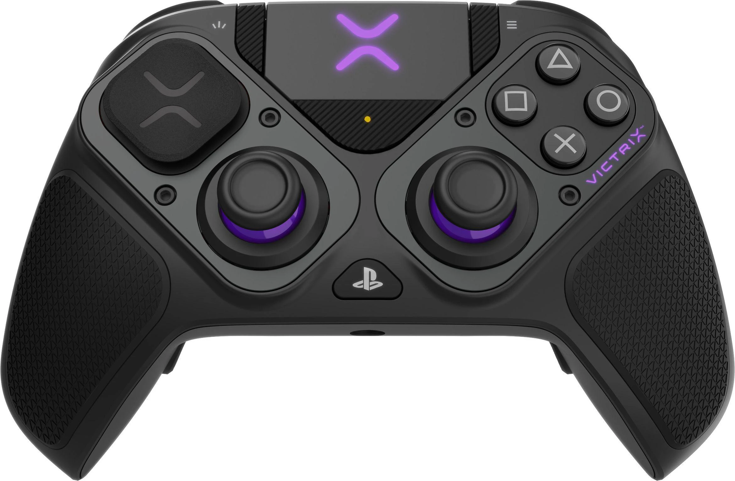 pdp VICTRIX PRO BFG belaidis valdiklis | PS5, PS4 & PC