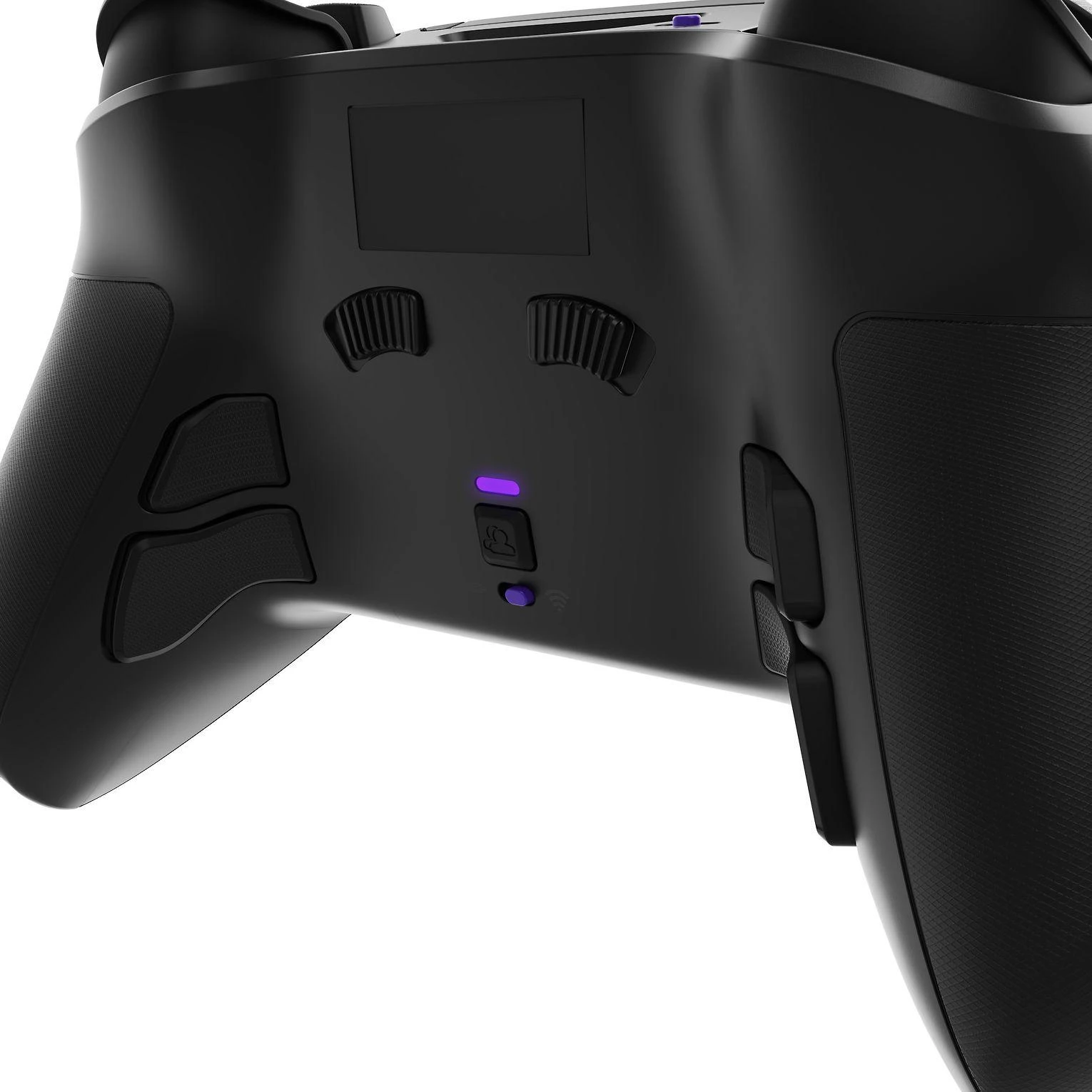 pdp VICTRIX PRO BFG belaidis valdiklis | PS5, PS4 & PC