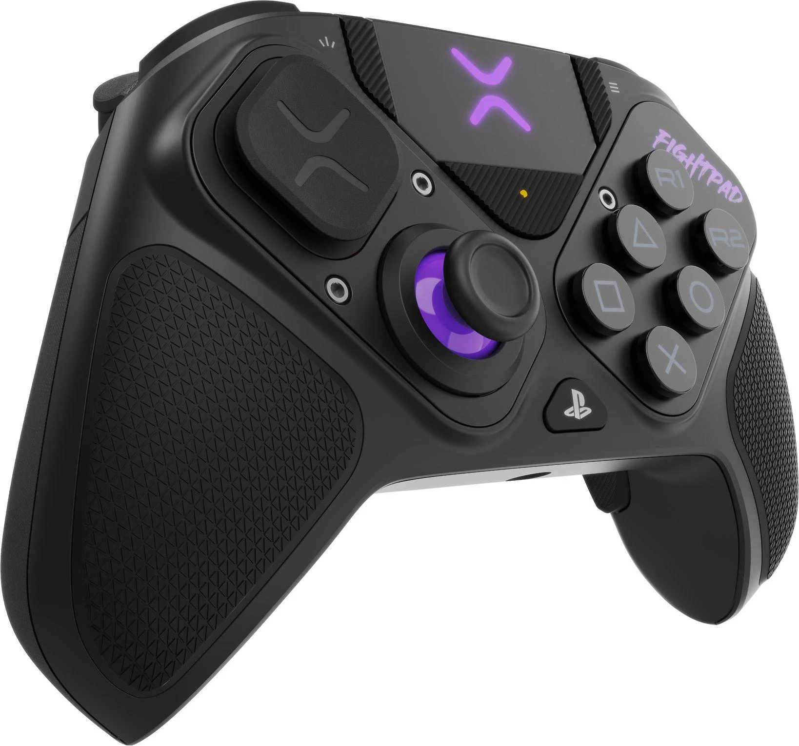 pdp VICTRIX PRO BFG belaidis valdiklis | PS5, PS4 & PC