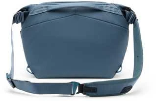 Krepšys Peak Design Krepšys PEAK DESIGN Everyday Sling 6L Ocean mėlyna